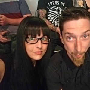 Meet your Posher, Kadee